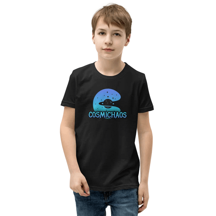 Chaos KIDS! product image (1)