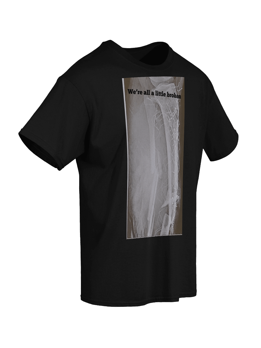 We're all broken product image (4)