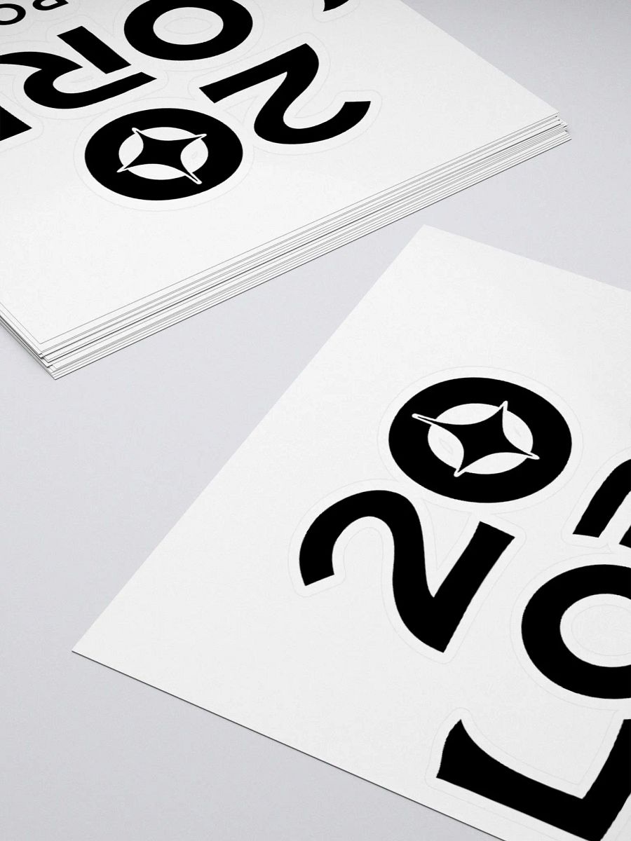20Lore Stickers product image (4)
