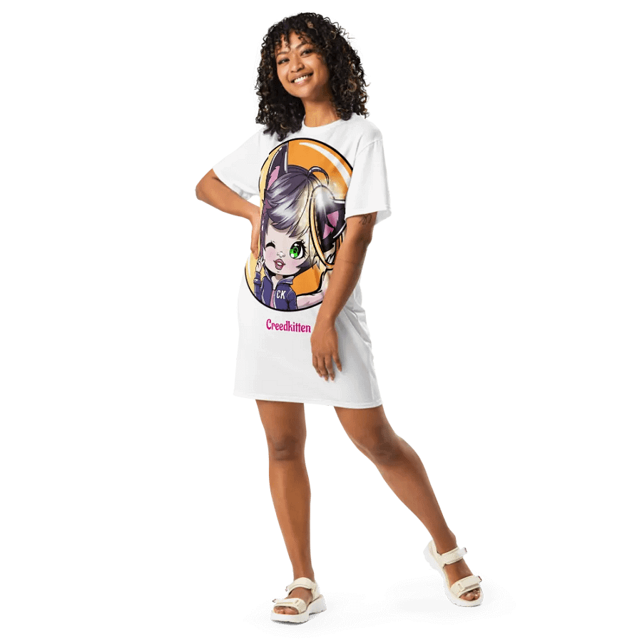 nite shirt product image (9)