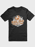 RGL Philly LAN Shirt (Standard Colours) product image (1)