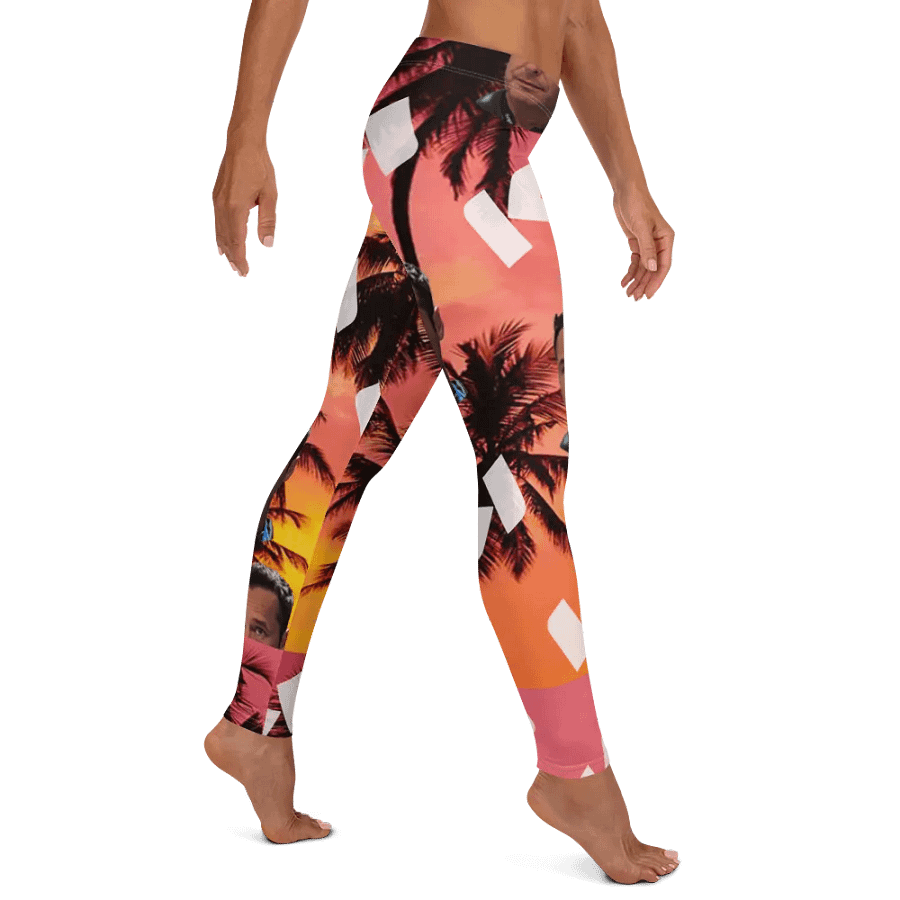 Billy Leggins product image (11)