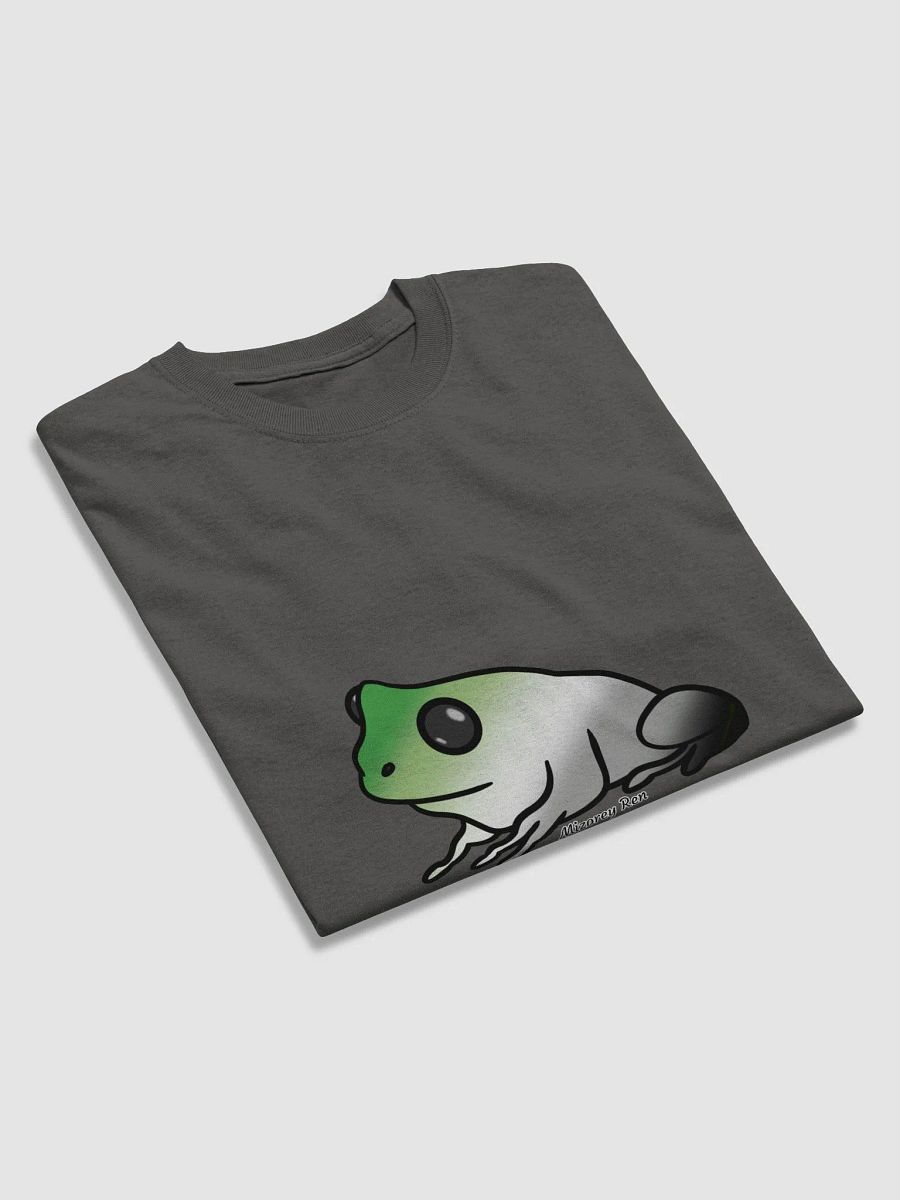 Frog - Aromantic product image (18)