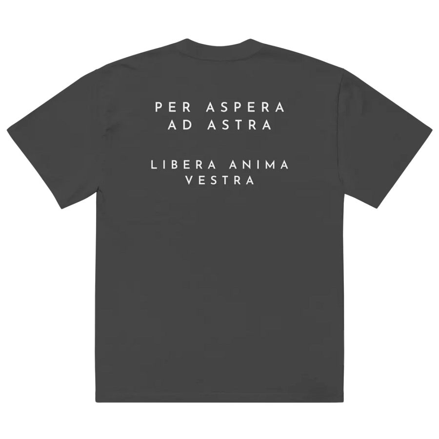 OG Shirt product image (4)