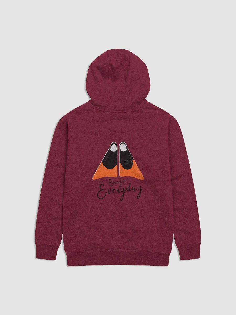 Fins Hoodies product image (1)