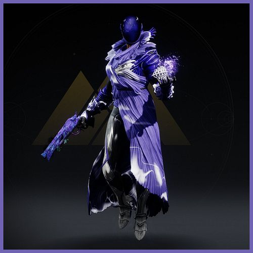 Moods and vibes, ya know? #twitch #destiny2 #destiny #xbox #gaming #videogames #gamer #destinyfashion