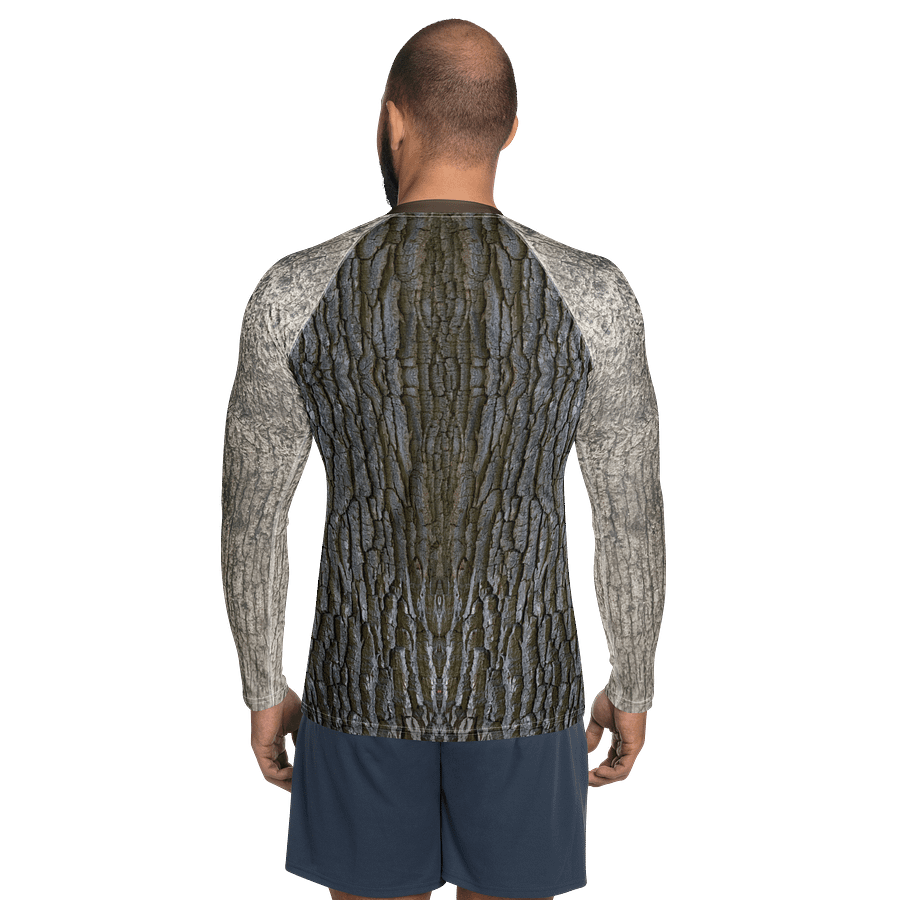 Bark Hide product image (2)