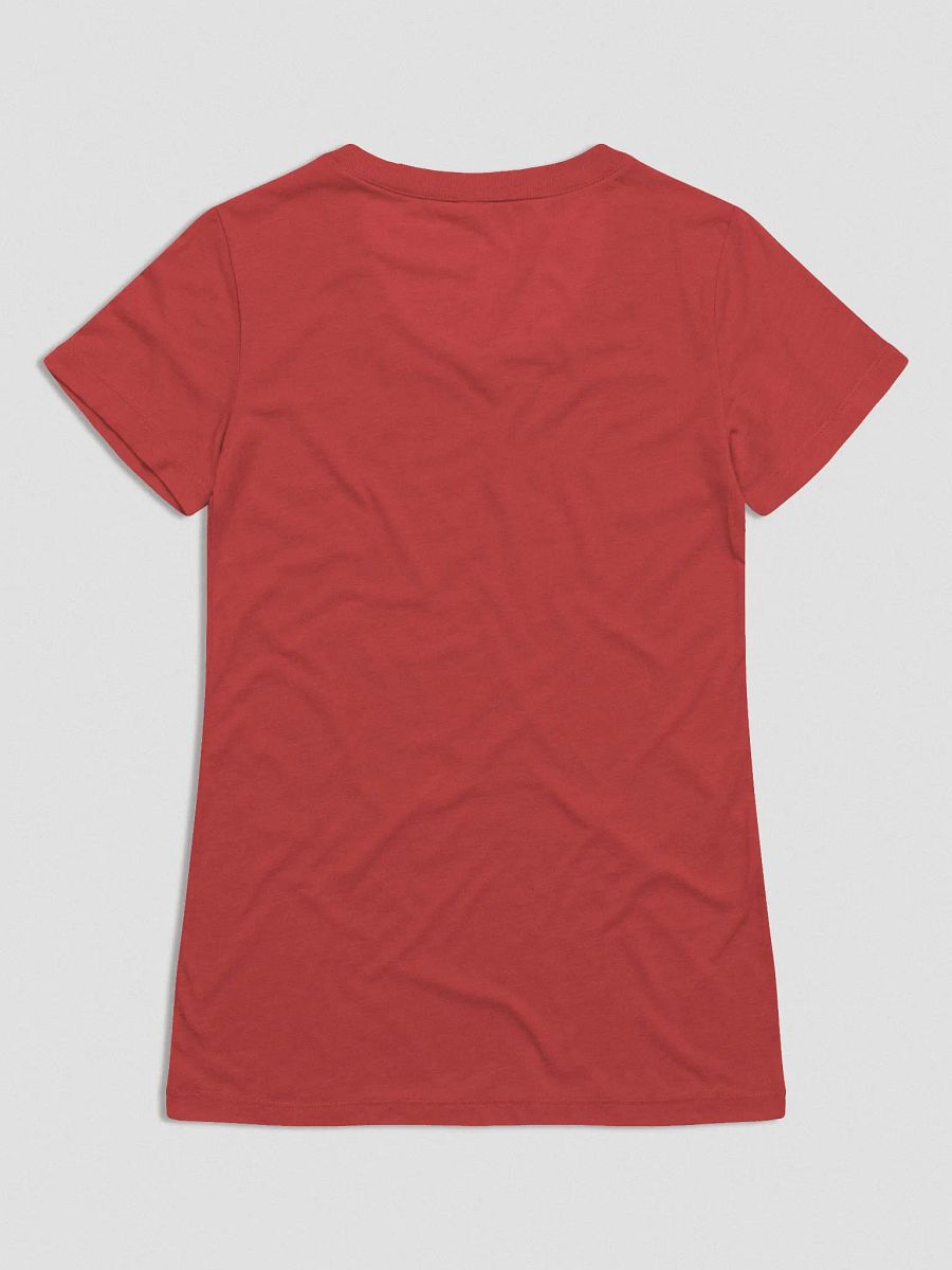 Onion Head Ladies Premium T-Shirt product image (69)