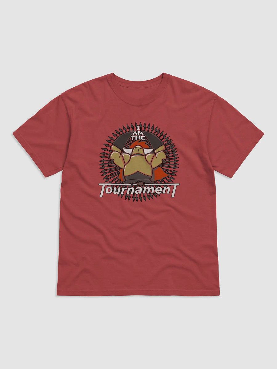 Radahn product image (2)