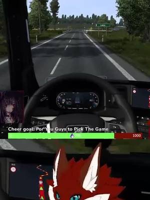 Why do people have to be idiots???? | #emersedfox on #Twitch