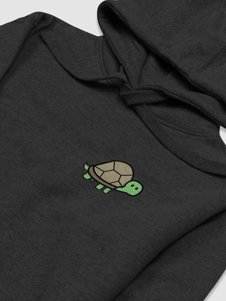 W TURTLE product image (3)