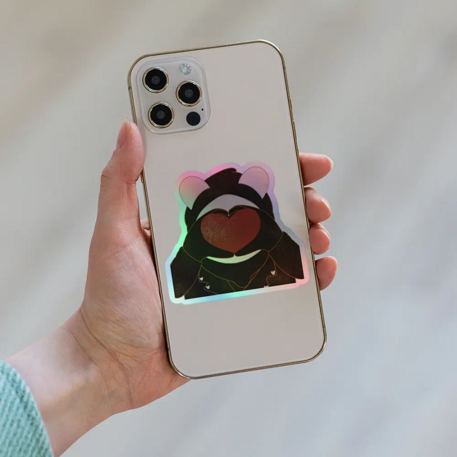 It's Love product image (6)