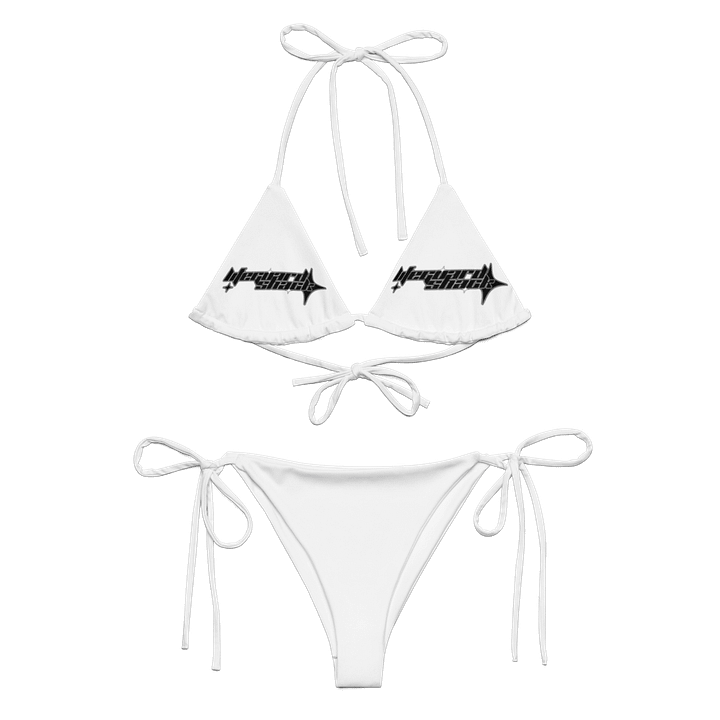 Beach Cowboy product image (1)