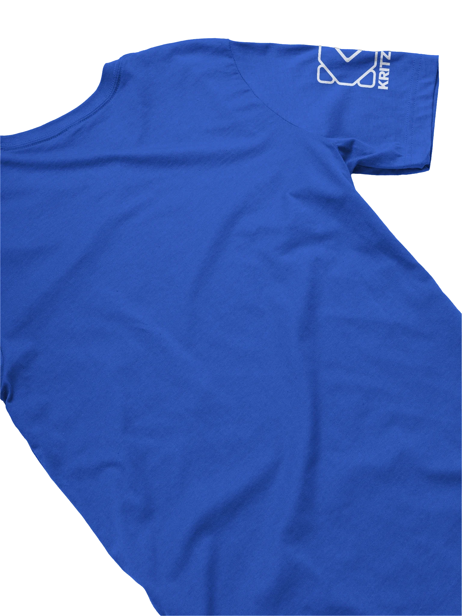 BLU Tee-m product image (4)
