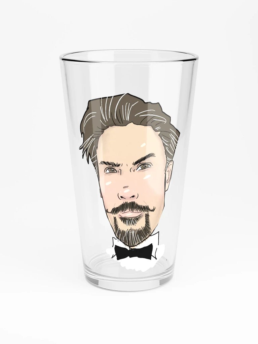 me product image (3)