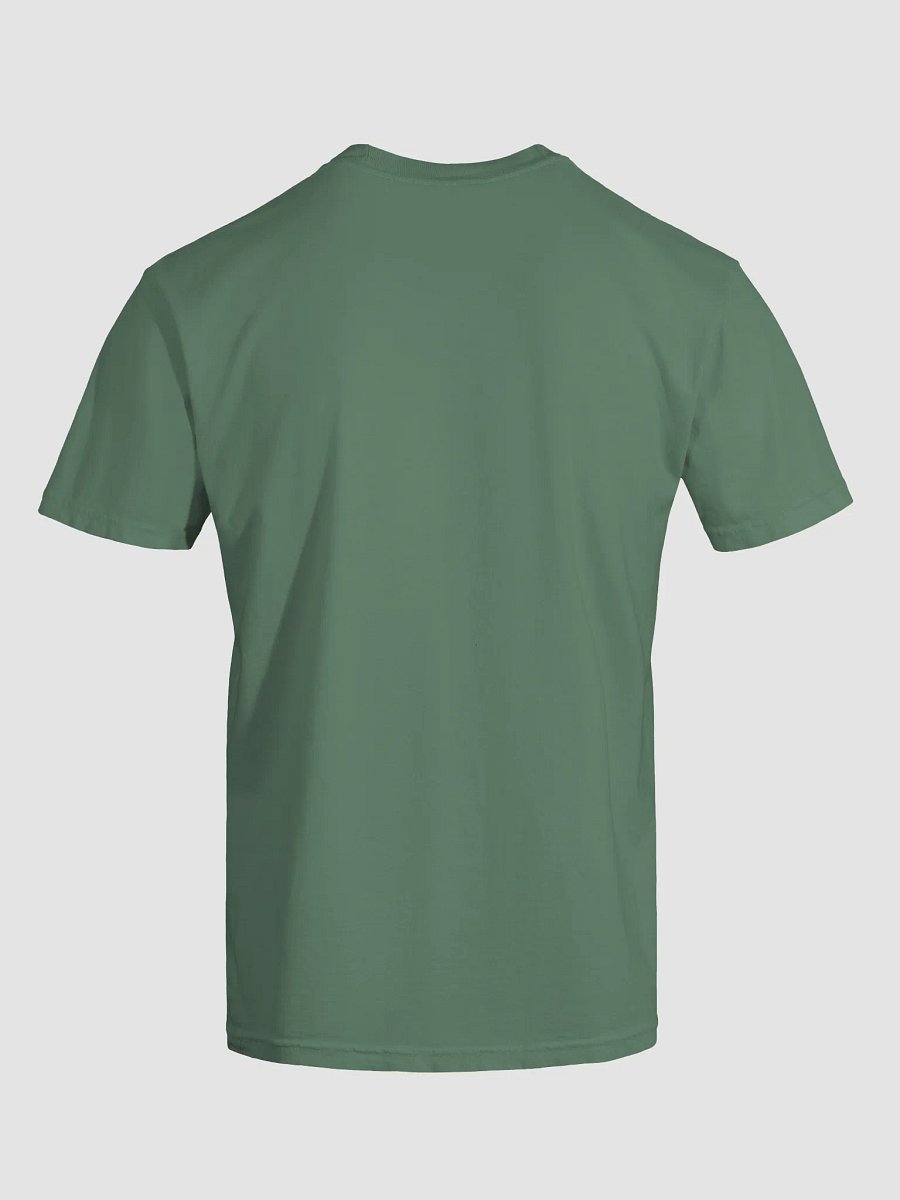 🔥 Weekend Plans – Harut BBQ Tee product image (64)