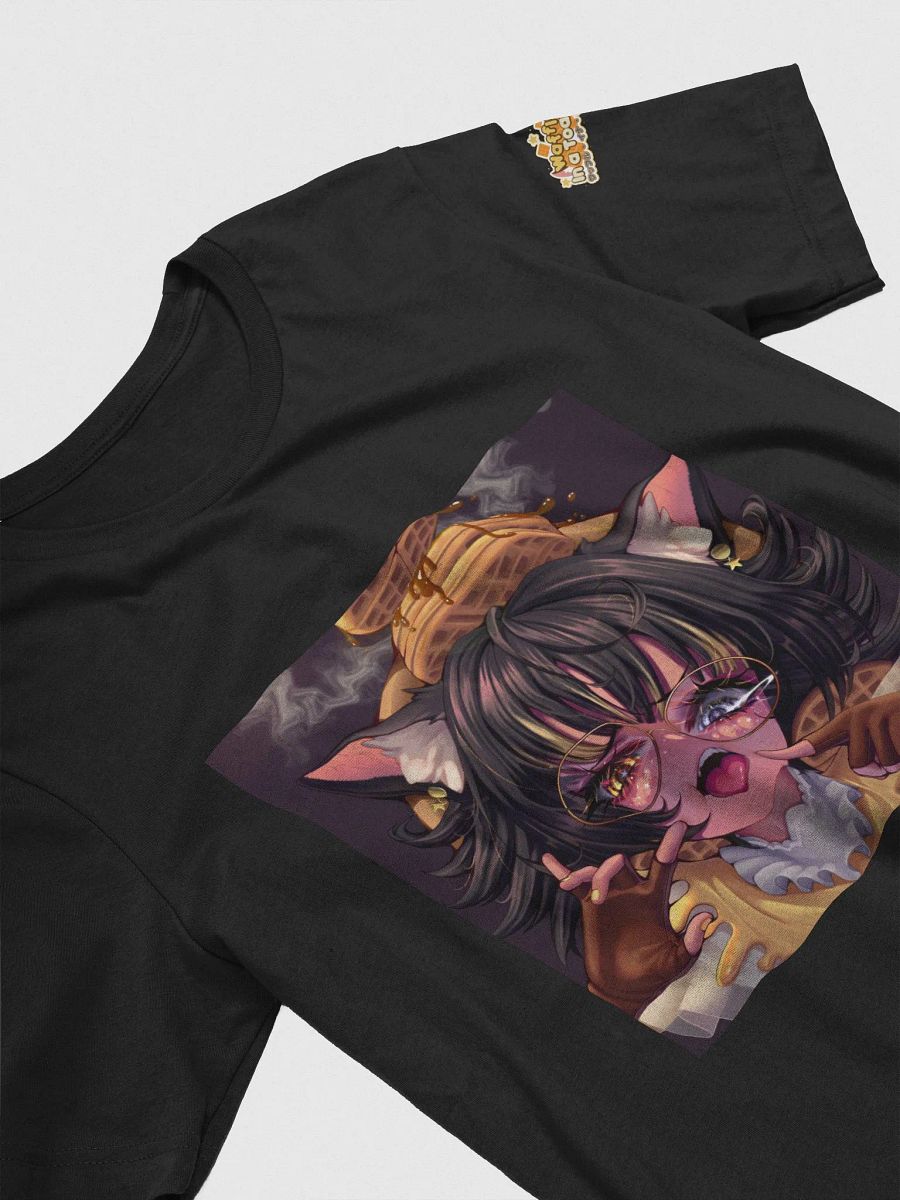 Front Complex Shirt product image (28)