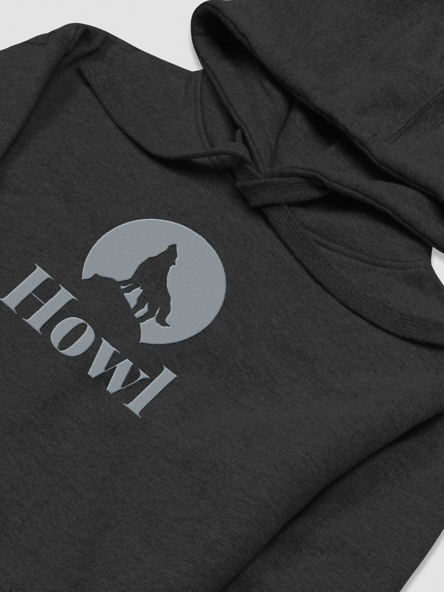 howl hoodie product image (3)