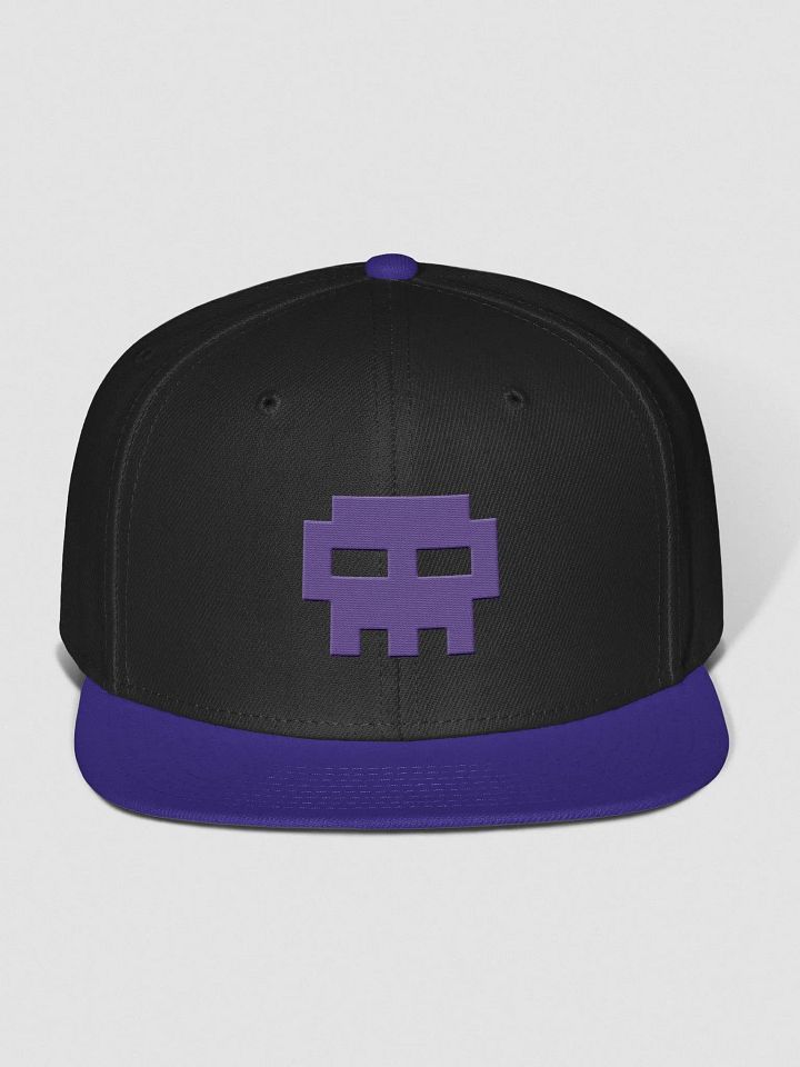 The Rogues Cappa 2 product image (1)