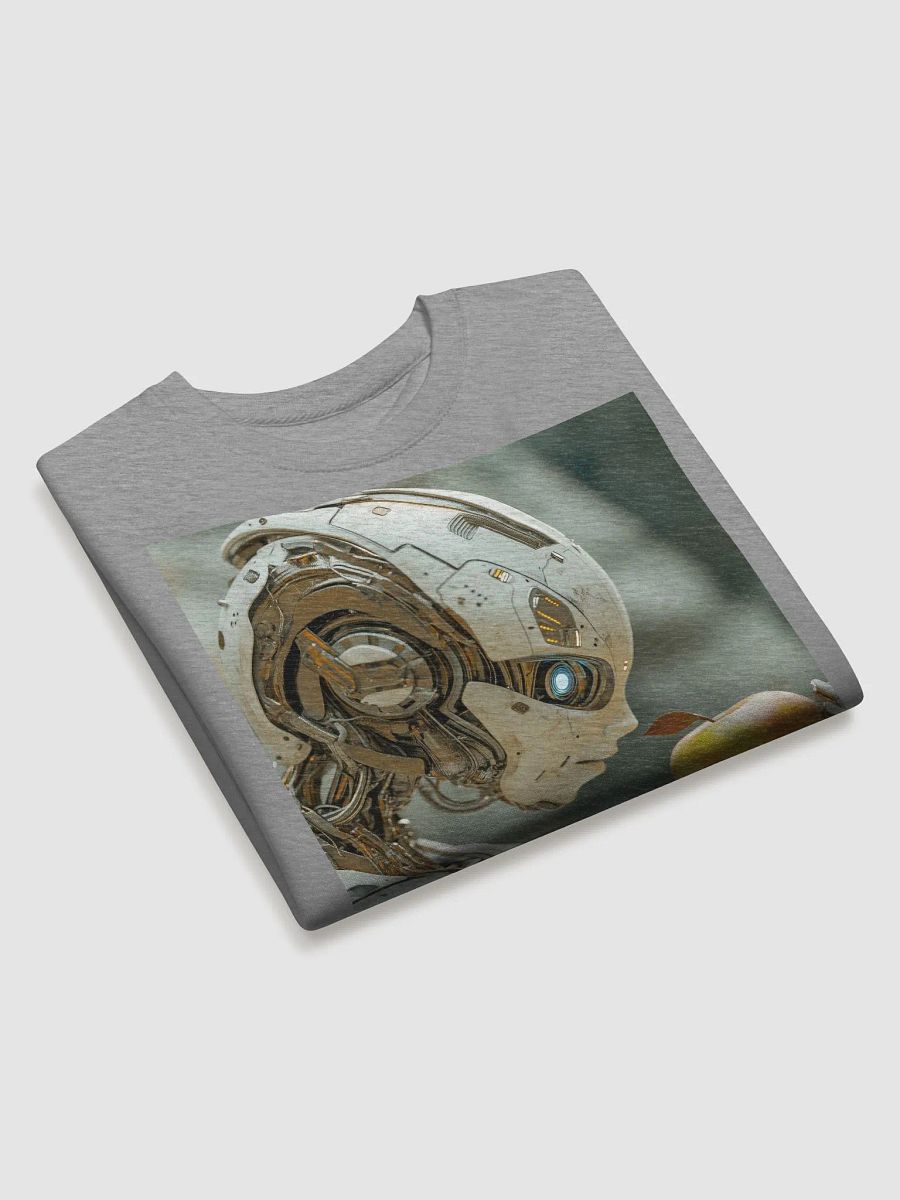 Cotton Heritage Premium Sweatshirt by Cotton Heritage product image (14)