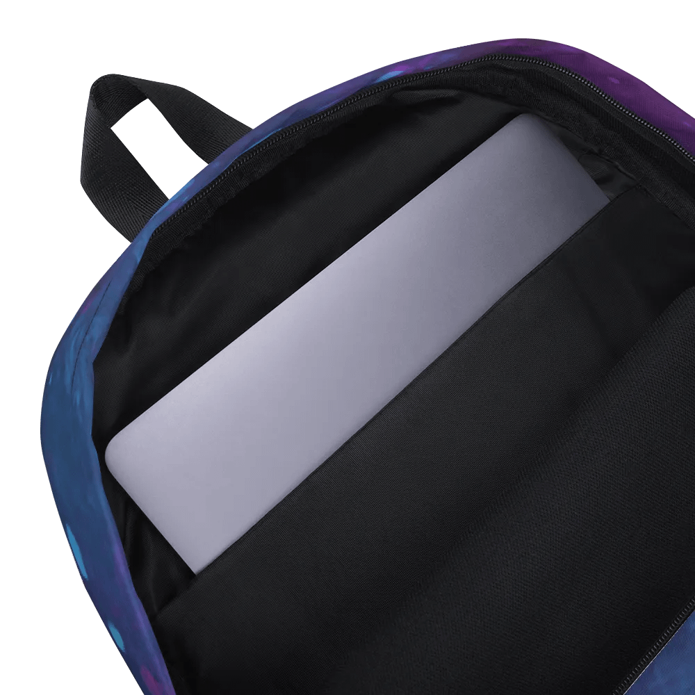 CorpseGirl Bag product image (5)