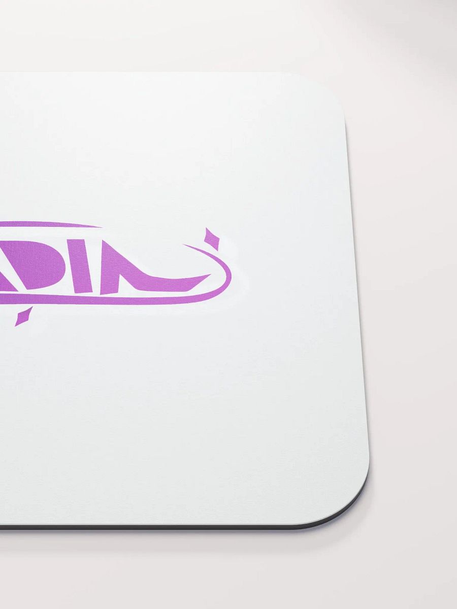 Arcadia Mousepad product image (5)