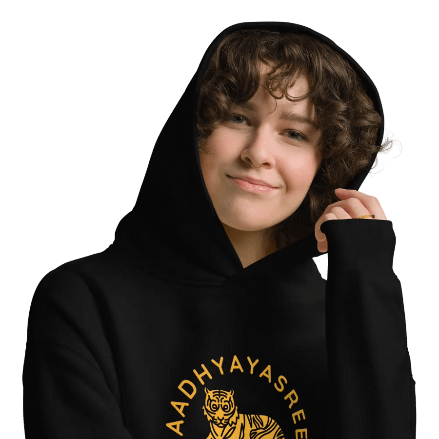 save tigers product image (9)