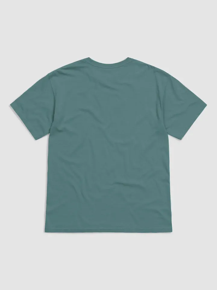 Chocolate Gift T-Shirt product image (2)