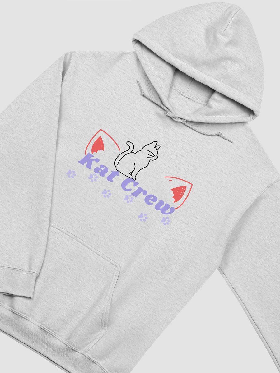 kat crew hoodie product image (33)