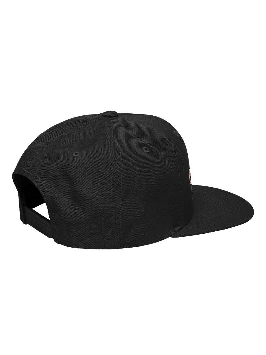 Official Come On, Now! The Podcast Hat product image (2)