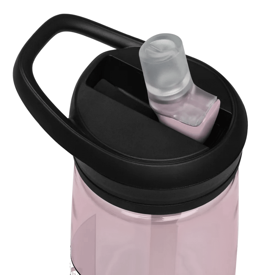 Beat Waifu Bottle product image (7)