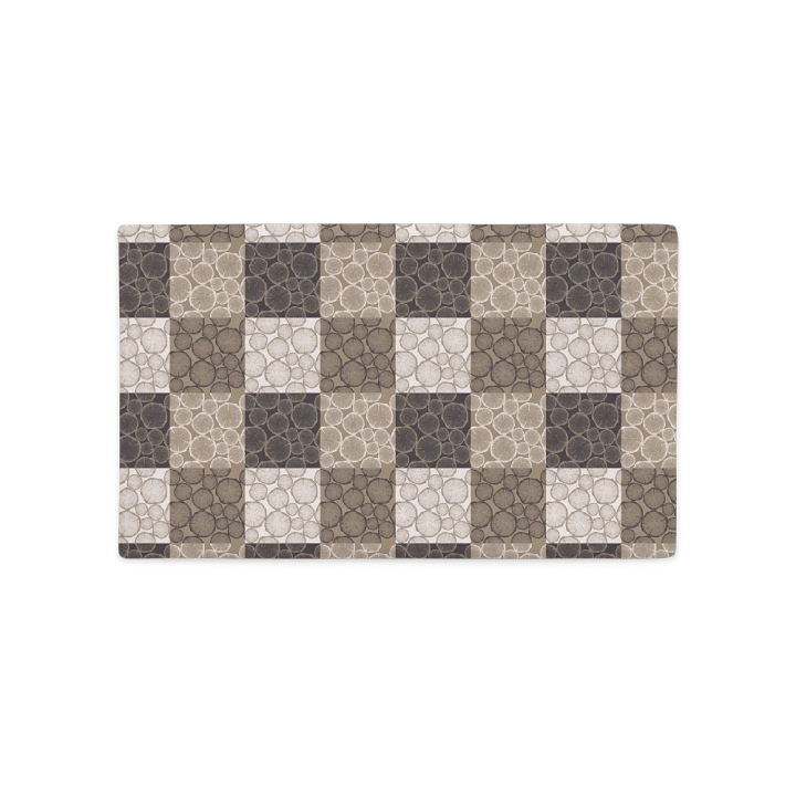 Deep Forest | Premium Pillow Case product image (2)