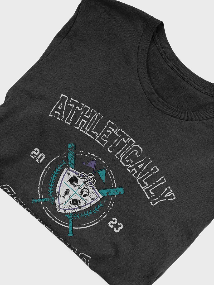 AD University Tee product image (45)