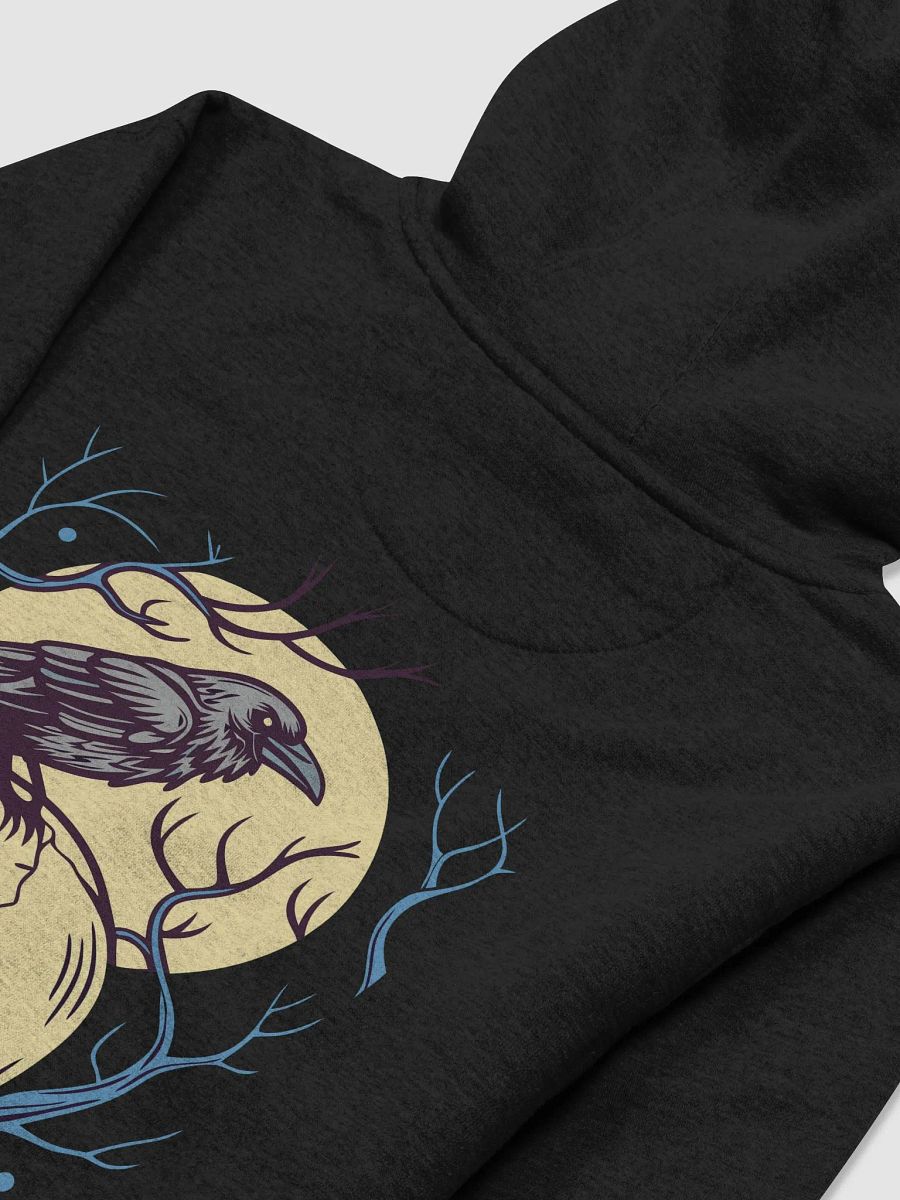 The Offspring All I Want product image (7)