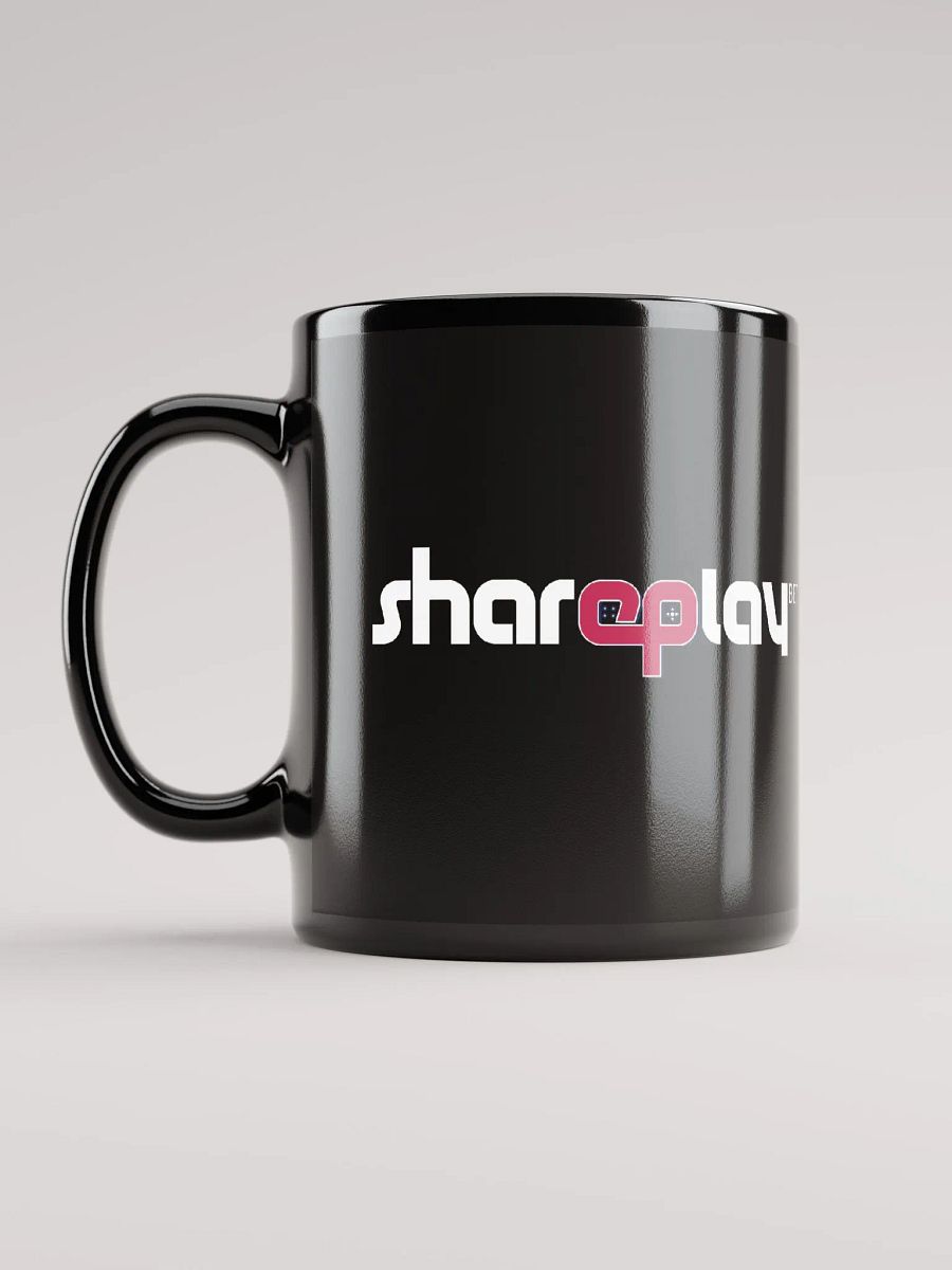 SuperPlay Mug product image (11)