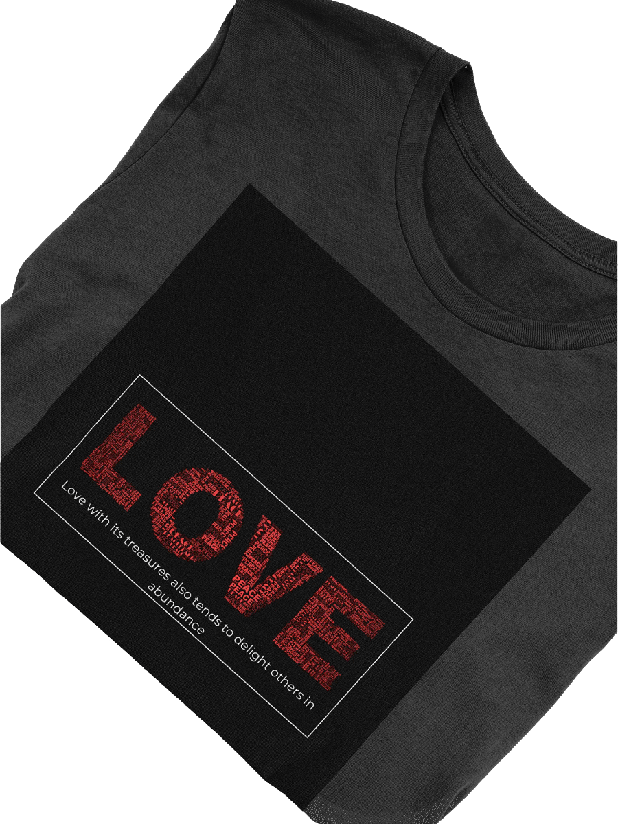 Love2025 product image (5)