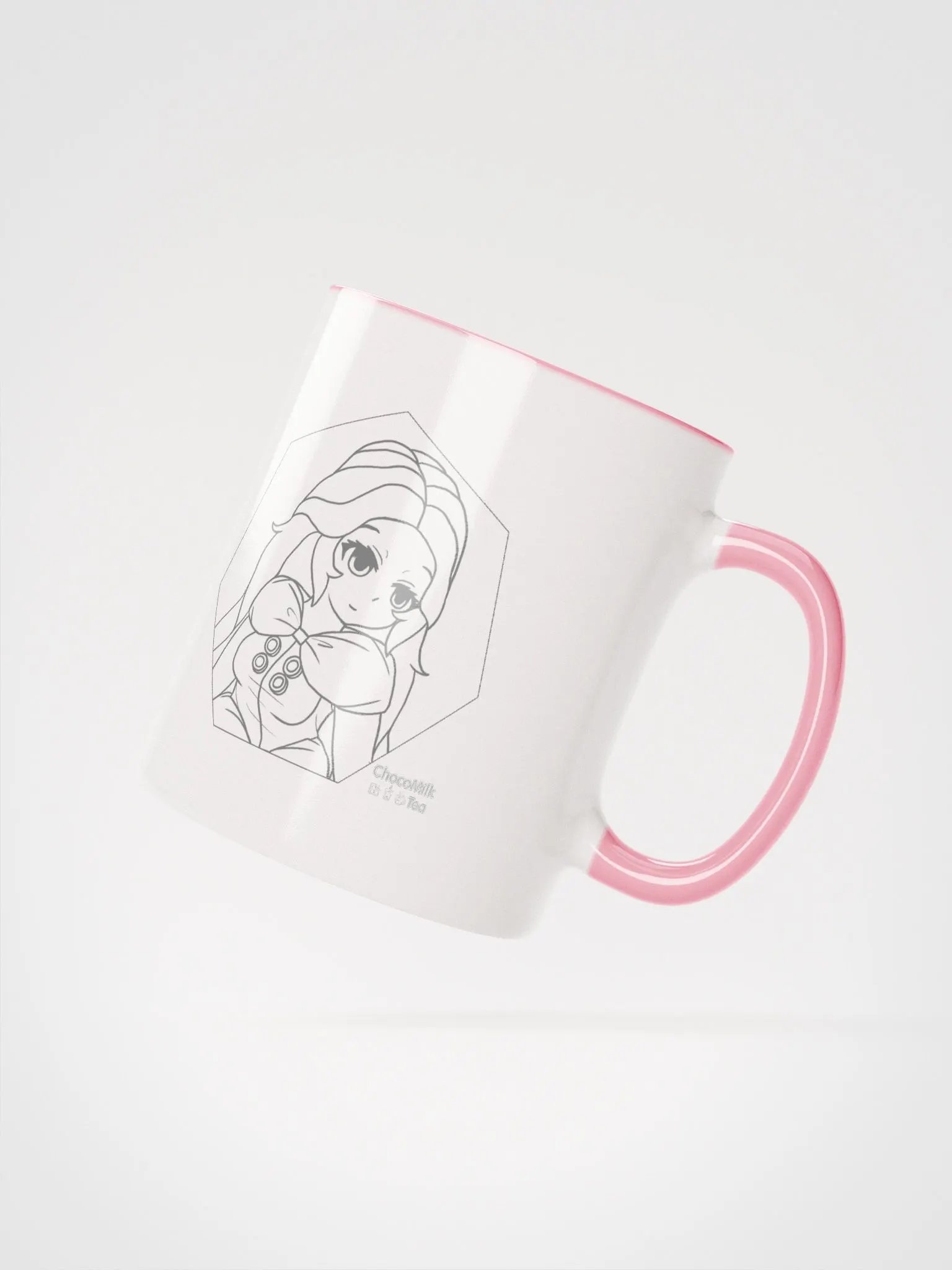 ChocoMugTea product image (2)