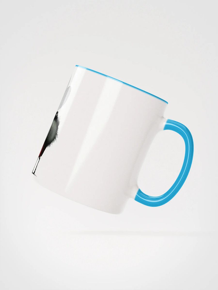 Kubek z Muszką product image (4)