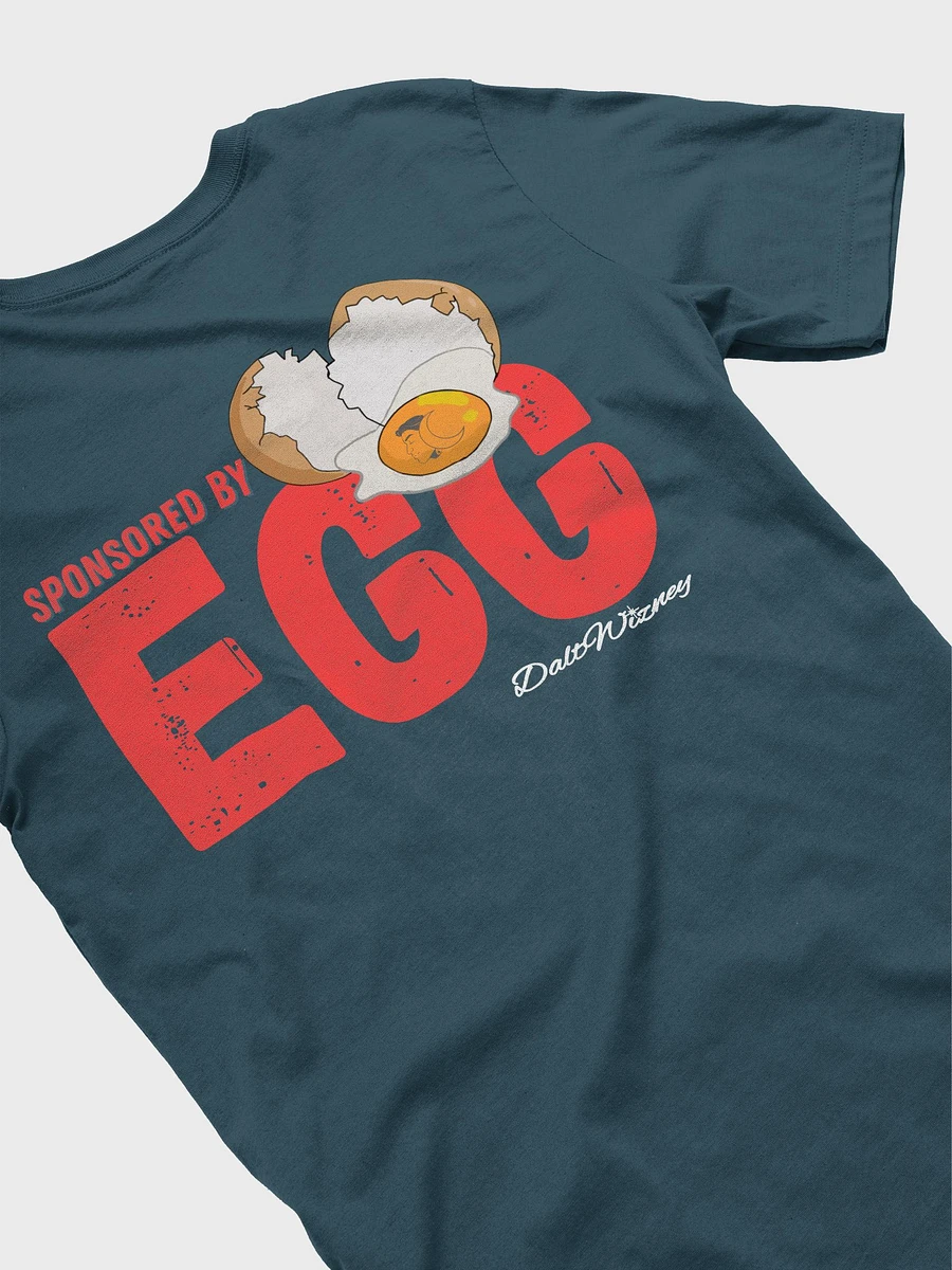 Sponsored by Egg Tee product image (16)