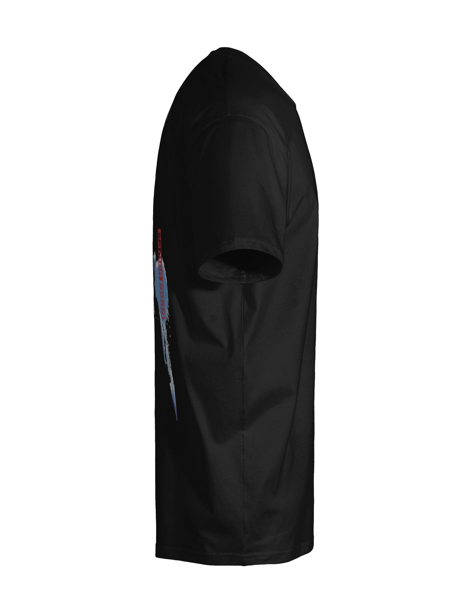 GALLERY EXCLUSIVE 2 product image (10)