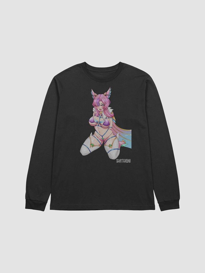 NSFW long sleeve product image (1)