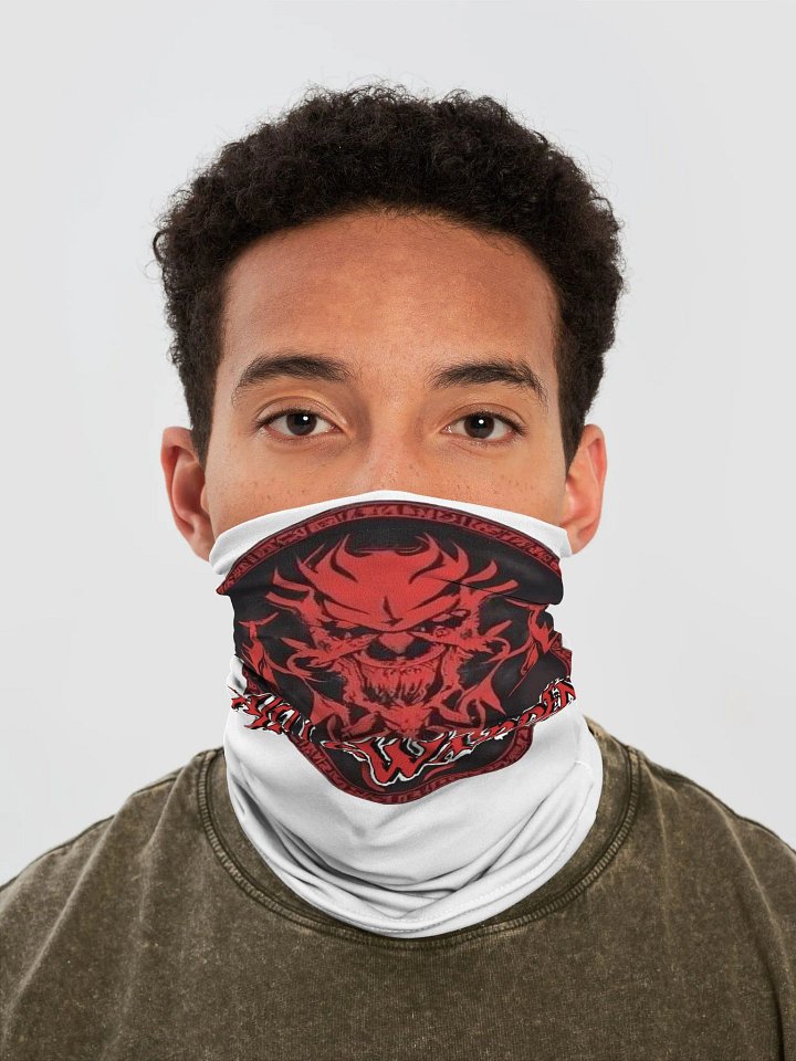 face cover product image (1)