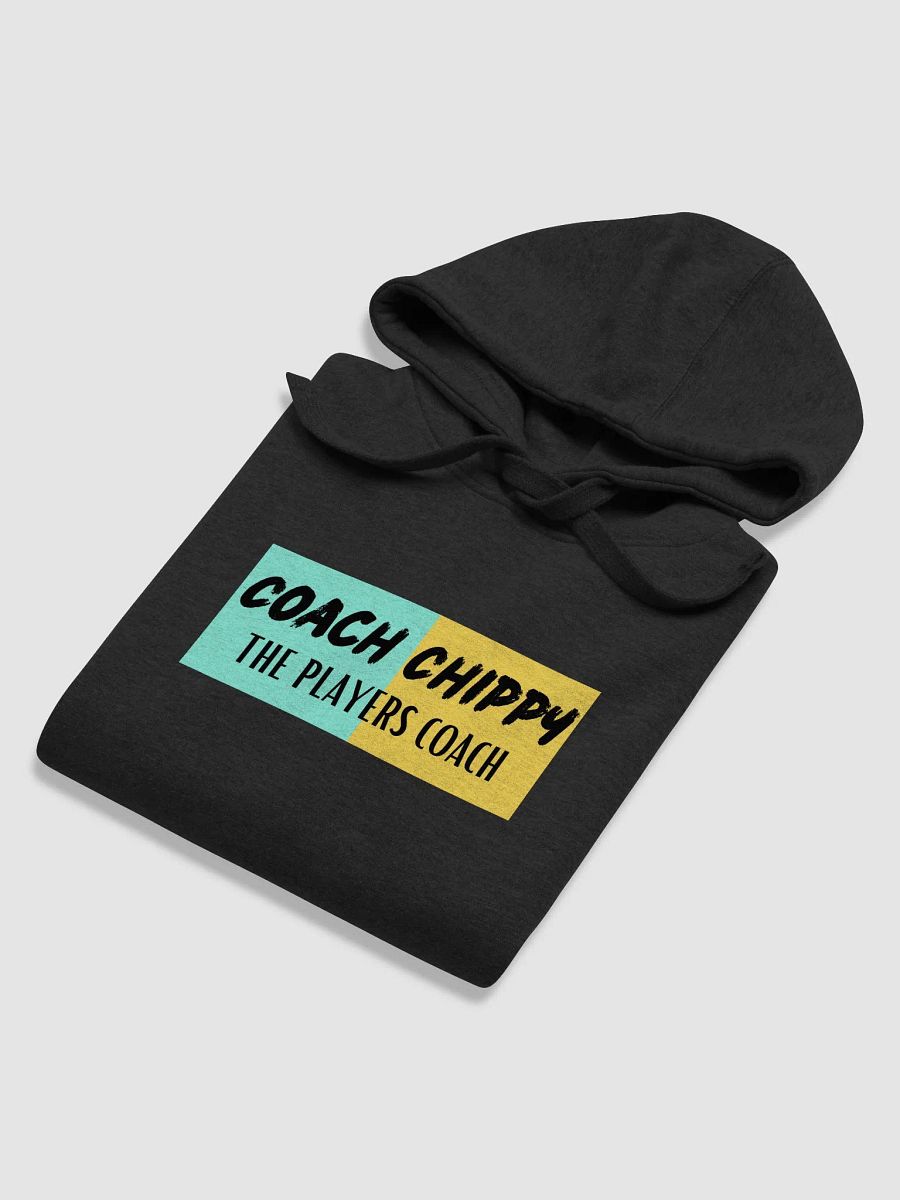 The Players Coach product image (3)