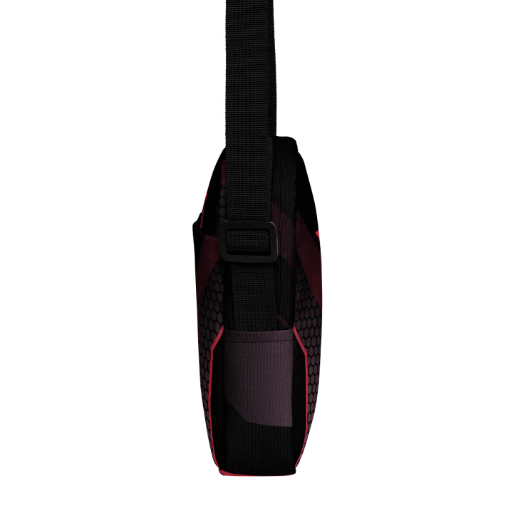 Generic Utility Crossbody Bag product image (2)