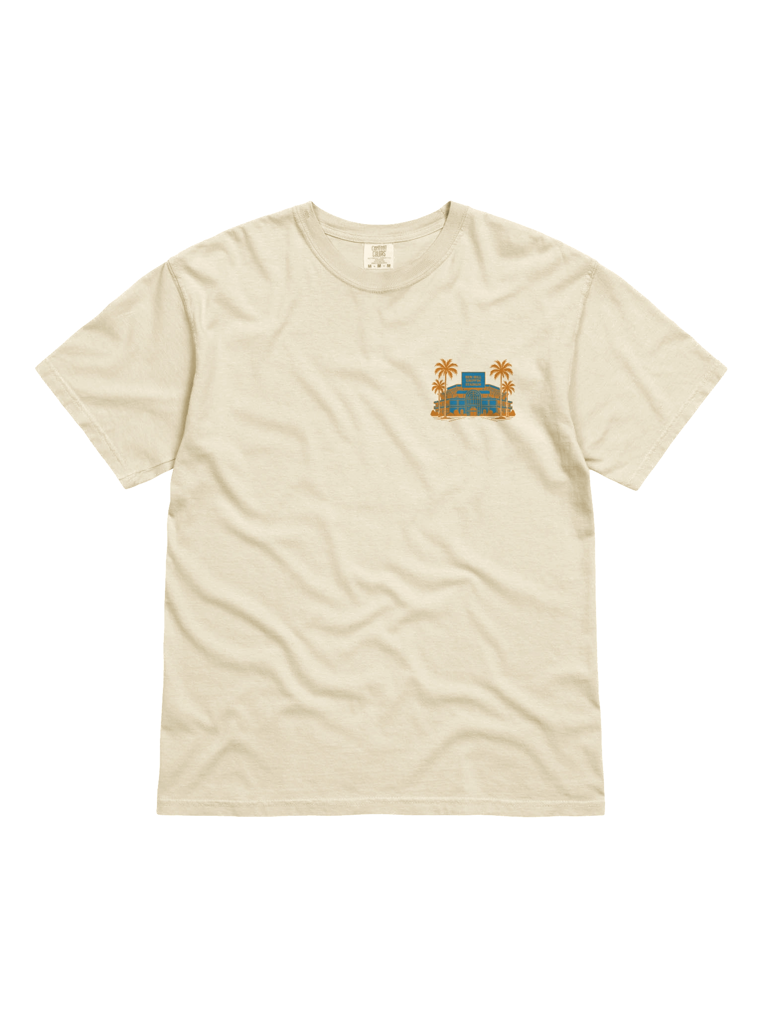 The Swamp product image (3)