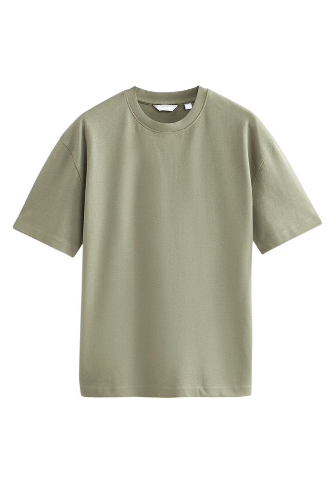 Shirts