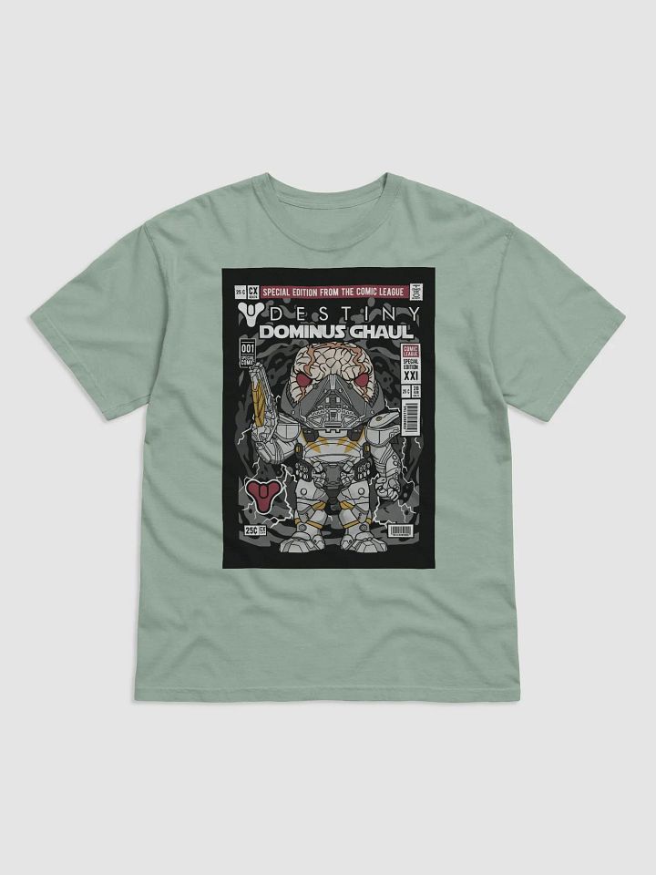 Dominus Ghaul product image (8)