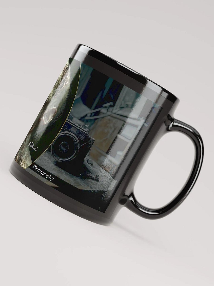Johnny Pennsylvania Collection - Fredrick product image (6)