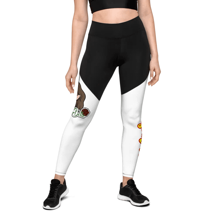 Rose Garden product image (1)
