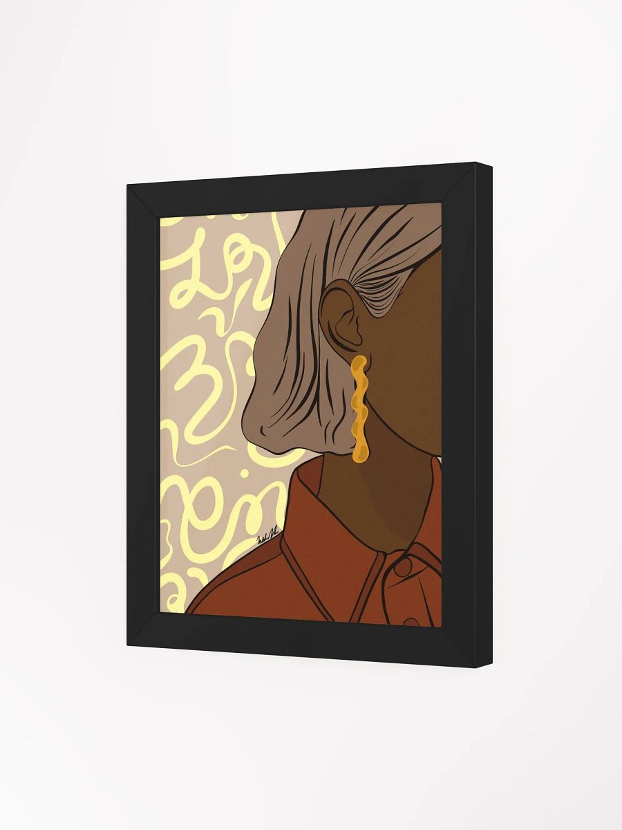 Ethereal Profile product image (3)